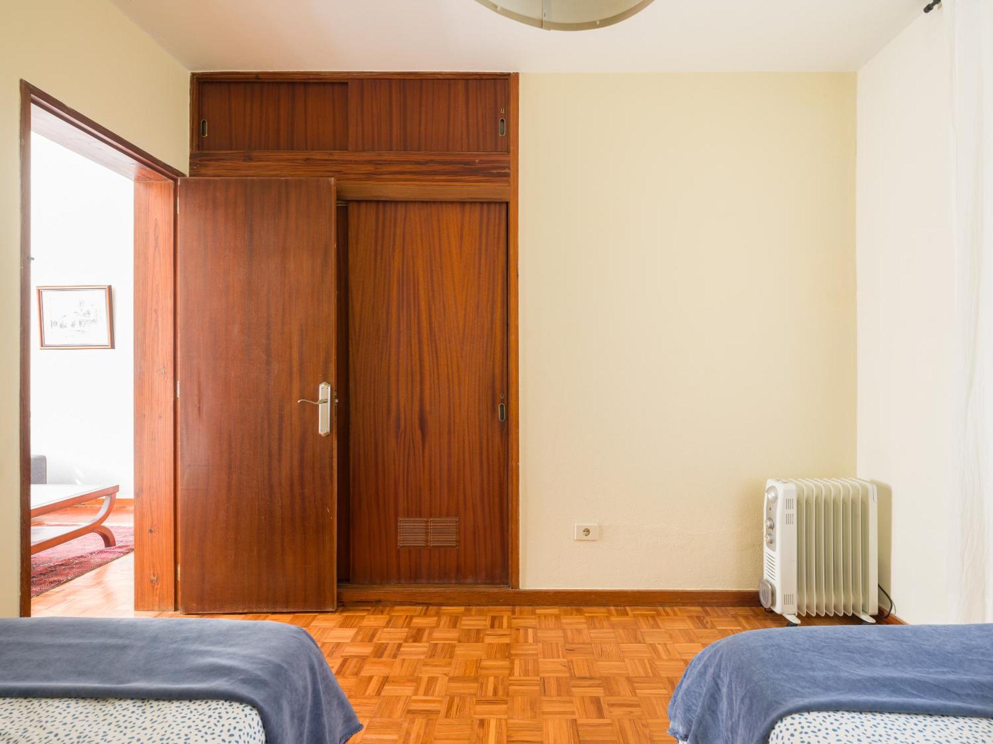 El Jardin De Santa Brigida With Private Pool, Sauna & Jacuzzi Экстерьер фото