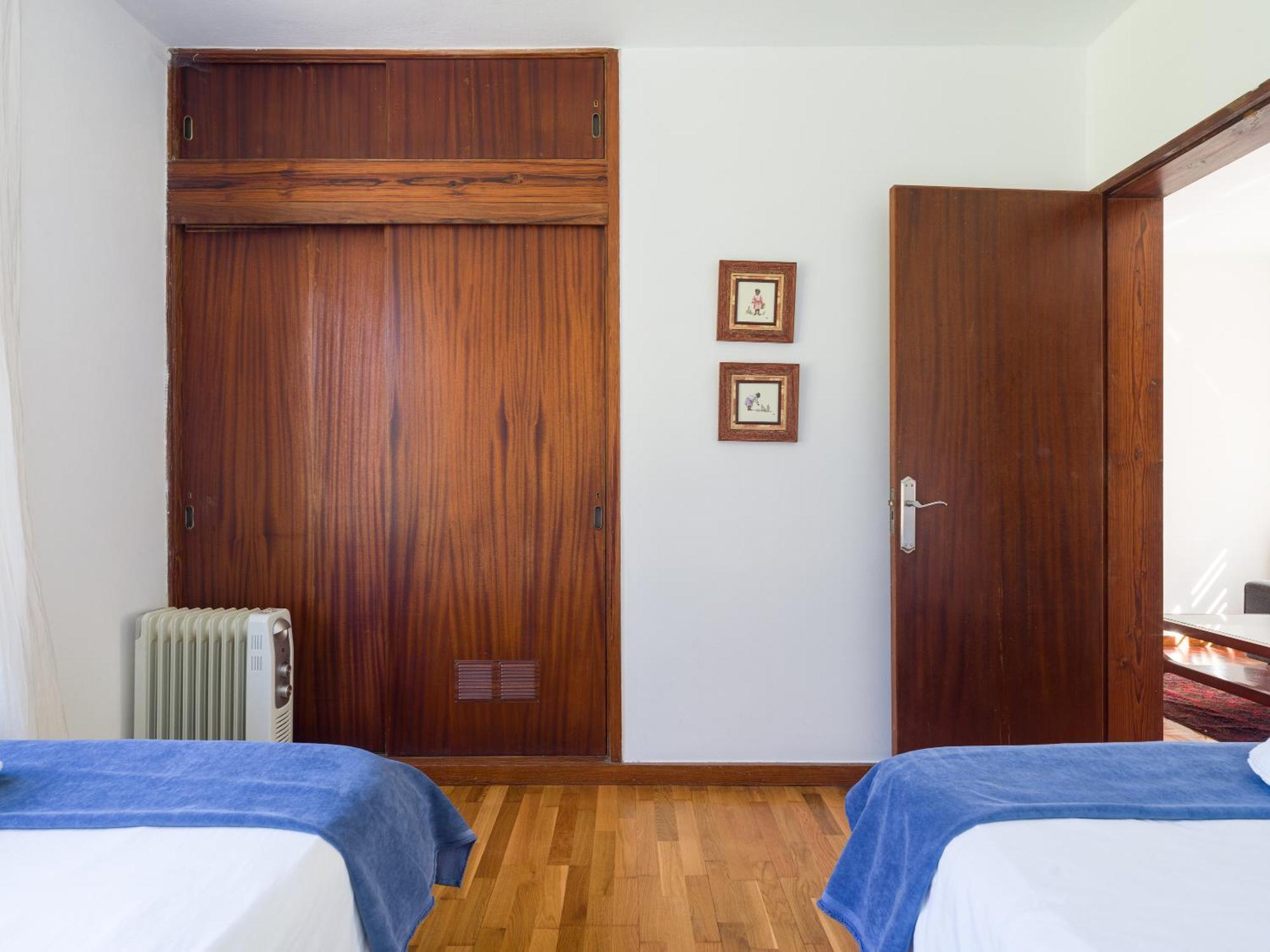 El Jardin De Santa Brigida With Private Pool, Sauna & Jacuzzi Экстерьер фото