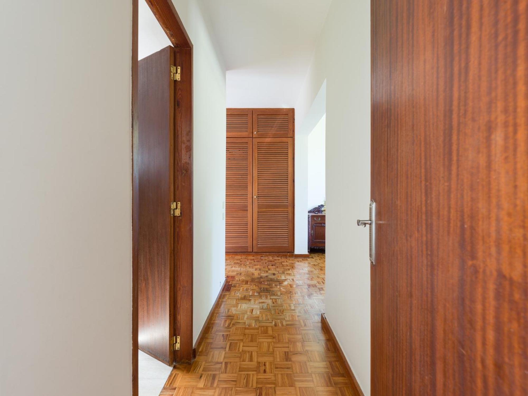 El Jardin De Santa Brigida With Private Pool, Sauna & Jacuzzi Экстерьер фото